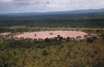 Kapot, 1997; Foto: 
Andres Pablo Salanova